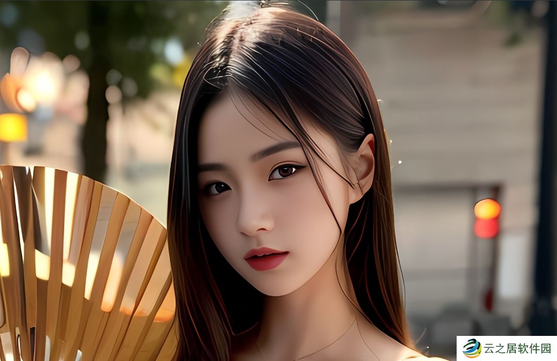 微信朋友圈怎么设置三天显示-微信朋友圈只显示三天的操作方法